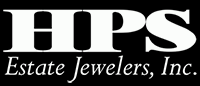 HPS Jewelers